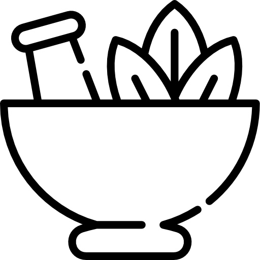 HIFU Vaginal - Cabinet de kinésithérapie et Esthétique à Marrakech - Cascassa Houda